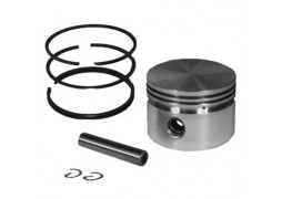 Kit piston mai compactor / placa compactoare motor Honda GX 100 (13101-Z0D-000)